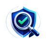InspectPro